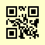 Pokemon Go Friendcode - 9810 1022 5890